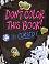 Gravity Falls: Don't Color This Book! - Emmy Cicierega -  
