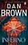 Inferno - Dan Brown - �����
