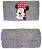   - Deluxe: Minnie Grey -       "Alpha+" - 