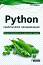 Python - ����������� ������������ - D.K. Academy - �����