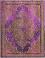 ������ Paperblanks Bijou - 18 x 23 cm, � ������ - ������