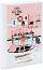 ������ - Lady Boss Ginger - A5 - ������