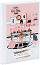 ������ - Lady Boss Brunette - A5 - ������