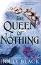 The Folk of the Air - book 3: The Queen of Nothing - Holly Black - 