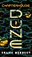 Chapterhouse Dune - Frank Herbert - 
