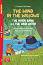 The Wind in the Willows - Absolute Beginner Pre-A1 - Kenneth Grahame - ������ �����
