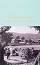 Poems on Nature - 