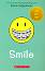 Smile - Raina Telgemeier - 
