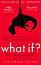 What If? - Randall Munroe - �����