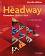 New Headway - Elementary (A1 - A2): Учебник по английски език : Fourth Edition - John Soars, Liz Soars - 
