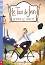 Le Tour de Jean - Juniors A2 - Domitille Hatuel -  