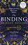 The Binding - Bridget Collins - �����