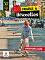 24 heures a Bruxelles -  A1 - Christian Lause - 