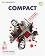 Compact Preliminary for Schools - ���� B1: ����� �� ������� : ������ ���� �� ��������� ���� - Second Edition - Sue Elliott, Amanda Thomas - ����� �� �������