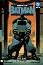Absolute Batman: The Zoo (��������� �������) - ���� ������� - ������