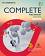 Complete Preliminary - Ниво B1: Книга за учителя - Second Edition - Rod Fricker - книга за учителя