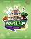 Power Up - ���� 1: ������ �������� � ������ ��������� : ������ ������� �� ��������� ���� - Caroline Nixon, Michael Tomlinson - ������ ��������