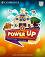 Power Up - ���� 2: ������� �� ��������� ���� - First Edition - Caroline Nixon, Michael Tomlinson - �������