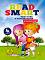 Read Smart:      4.  -   - 