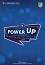 Power Up - ���� 4: ��������� �� ������� � ������ �������������� : ������ ������� �� ��������� ���� - Sue Parminter, Caroline Nixon, Michael Tomlinson - ����� �� �������