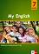 My English Practical Grammar for 7 grade :        7.  - Desislava Zareva - 