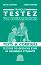      - : Francais testez vos connaissances -  ,   - 