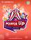 Power Up - ���� 3: ������ �������� : ������ ������� �� ��������� ���� - Caroline Nixon, Michael Tomlinson - ������ ��������