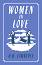 Women in Love - D. H. Lawrence - 