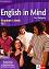 English in Mind for Bulgaria -  B1.1:      11.   12.  - Herbert Puchta, Jeff Stranks, Desislava Zareva, Nikolina Tsvetkova - 