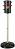       BIG - 71 cm - 