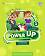 Power Up - ���� 1: ������ �������� �� ��������� ���� : Second Edition - Caroline Nixon, Michael Tomlinson - ������ ��������