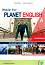 Ready for Planet English - ���� Pre-Intermediate (A2+): �������� A �� ��������� ���� : Split Edition - Claire Moore, Catrin Elen Morris - �������