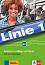 Linie - ���� A2: DVD � ����� ����� �� ������ ���� - Stefanie Dengler, Ludwig Hoffmann, Susan Kaufmann, Ulrike Moritz, Margret Rodi, L. Rohrmann, P. Rusch, R. Sonntag - �������