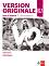 Version Originale pour la Bulgarie - ���� B2.1: ������ �������� �� ������� ���� �� 11. � 12. ���� + CD - Laetitia Pancrazi, Vyara Lyubenova, Lyudmila Galabova - ������ ��������
