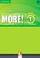 MORE! -  1 (A1):    :      - Second Edition - Herbert Puchta, Jeff Stranks -   