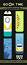 �������� ���������������� - Adventure time - �������