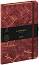 �������� ������ � ������ Castelli Bark - 13 x 21 cm, � ������ ������ �� �������� Wabi Sabi - ������