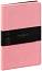     Castelli Petal Rose - 13 x 21 cm   Harris - 