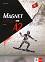 Magnet Smart - ниво A2: Учебник по немски език за 11. клас - Giorgio Motta - 
