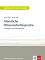 Mundliche Wissenschaftssprache - ���� C1 � C2: ����� �� ������� �� ������ ���� - Daisy Lange, Stefan Rahn - ����� �� �������