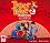 Tiger Time for Bulgaria: 4 CD    2.     - Carol Read, Mark Ormerod - 