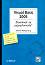   : Visual Basic 2005 -   - 