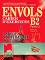 Envols -  B2 ( 2):         12.  -   -  ,  ,  ,   -  