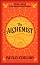 The Alchemist - Paulo Coelho - 