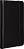 ������ Tops Attendant - A6, � ������ - ������