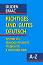 Duden - richtiges und gutes Deutsch :   -     - 