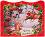 ������������� 3D �������� - Merry Christmas - ��������