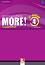 MORE! - ���� 4 (B1): ����� �� ������� : Second Edition - Herbert Puchta, Jeff Stranks - ����� �� �������