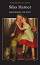 Silas Marner - George Eliot - 