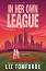In Her Own League - Liz Tomforde - �����